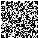 QR code with Stanley Smith contacts
