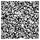 QR code with Star All Painting & Restoration contacts