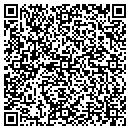 QR code with Stella Painting Inc contacts