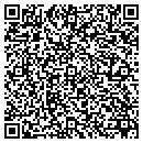QR code with Steve Gurrieri contacts