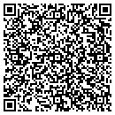QR code with Steve Stacio contacts