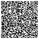 QR code with Symmetrical Applications Inc contacts