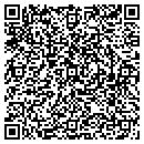 QR code with Tenant Systems Inc contacts