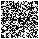 QR code with A-1 Superstop contacts