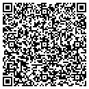 QR code with Terry L Cotterman contacts