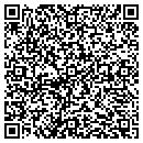 QR code with Pro Moving contacts