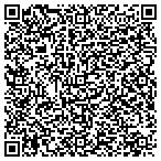 QR code with Thompson Professional Painting. contacts