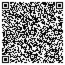 QR code with Tina's Creations LLC contacts