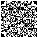 QR code with Todd Painting CO contacts