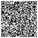 QR code with Tokes Organization Inc contacts