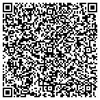 QR code with Tom's Patch & Paint Company, Inc contacts