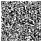 QR code with Top Solution Contractors Inc contacts