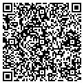 QR code with Town & Country Paint contacts
