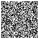 QR code with Traco Inc contacts