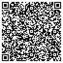 QR code with Traco Inc contacts