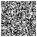 QR code with Triple R Service contacts