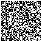 QR code with Tulloch Quality Painting Inc contacts