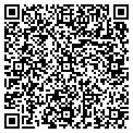 QR code with Unique Walls contacts