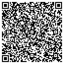 QR code with Usa Cd Painting Corp contacts