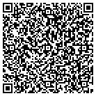 QR code with Usama Specialty Finishes Inc contacts
