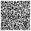 QR code with Vargas Auto Cave LLC contacts