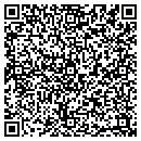 QR code with Virginia Clauss contacts