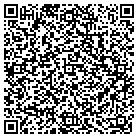 QR code with Vroman And Company Inc contacts
