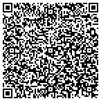 QR code with Walizer Interior & Renovation Systems Inc contacts