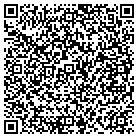 QR code with Wallace Unlimited Home Services contacts