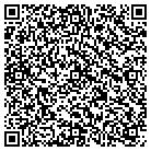 QR code with Wall H2 Systems LLC contacts