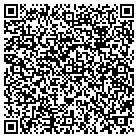 QR code with Wall To Wall Creations contacts