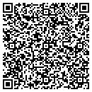 QR code with Wes Jarnagin Inc contacts