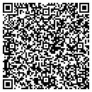 QR code with West Painting CO contacts