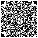 QR code with W G Weyenberg contacts