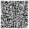 QR code with William Lynn Bush contacts