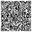 QR code with Winchester Painting contacts