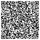 QR code with World Painting L L C contacts