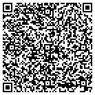 QR code with A-1 Painting Management contacts