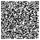 QR code with Absolute Painting contacts