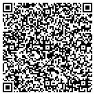 QR code with Accent Painting contacts