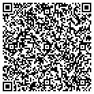 QR code with Added Appeal Service LLC contacts
