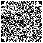 QR code with Advanced Painting, LLC. contacts
