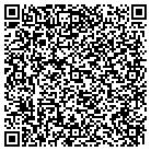 QR code with Allan Painting contacts