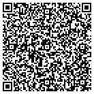 QR code with ALL IN ONE contacts