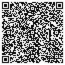 QR code with All Pro House Painting contacts