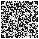 QR code with Green Leaf Properties contacts