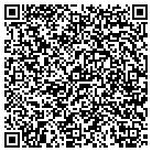 QR code with All Quality Painting, Inc. contacts