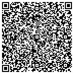 QR code with All Services Property Maintance LLC contacts