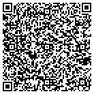 QR code with Alltech Painting contacts