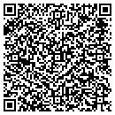 QR code with Aloha Painting contacts